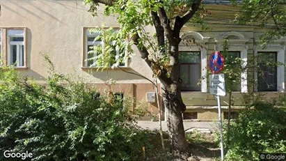 Apartments for rent in Timişoara - Photo from Google Street View Apartments for rent in Timişoara - Photo from Google Street View