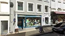 Apartment for rent, Aarlen, Luxemburg (Provincie), &lt;span class=&quot;blurred street&quot; onclick=&quot;ProcessAdRequest(14421426)&quot;&gt;&lt;span class=&quot;hint&quot;&gt;See streetname&lt;/span&gt;[xxxxxxxxxxxxx]&lt;/span&gt;