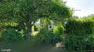 Apartment for rent, Menen, West-Vlaanderen, &lt;span class=&quot;blurred street&quot; onclick=&quot;ProcessAdRequest(14421441)&quot;&gt;&lt;span class=&quot;hint&quot;&gt;See streetname&lt;/span&gt;[xxxxxxxxxxxxx]&lt;/span&gt;
