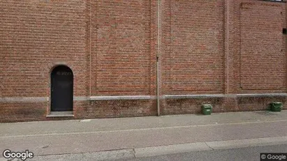 Apartments for rent in Alken - Photo from Google Street View Apartments for rent in Alken - Photo from Google Street View