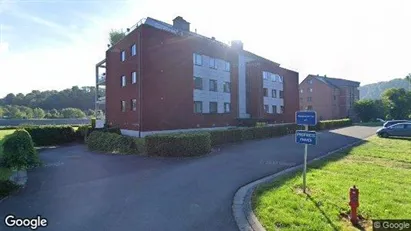 Apartments for rent in Hoei - Photo from Google Street View Apartments for rent in Hoei - Photo from Google Street View