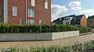 Apartment for rent, Lummen, Limburg, &lt;span class=&quot;blurred street&quot; onclick=&quot;ProcessAdRequest(14421467)&quot;&gt;&lt;span class=&quot;hint&quot;&gt;See streetname&lt;/span&gt;[xxxxxxxxxxxxx]&lt;/span&gt;