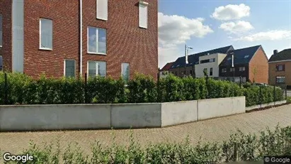 Apartments for rent in Lummen - Photo from Google Street View Apartments for rent in Lummen - Photo from Google Street View