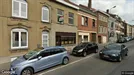 Apartment for rent, Eigenbrakel, Waals-Brabant, &lt;span class=&quot;blurred street&quot; onclick=&quot;ProcessAdRequest(14421475)&quot;&gt;&lt;span class=&quot;hint&quot;&gt;See streetname&lt;/span&gt;[xxxxxxxxxxxxx]&lt;/span&gt;