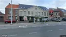Apartment for rent, Malle, Antwerp (Province), &lt;span class=&quot;blurred street&quot; onclick=&quot;ProcessAdRequest(14421477)&quot;&gt;&lt;span class=&quot;hint&quot;&gt;See streetname&lt;/span&gt;[xxxxxxxxxxxxx]&lt;/span&gt;