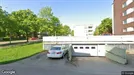 Apartment for rent, Kotka, Kymenlaakso, &lt;span class=&quot;blurred street&quot; onclick=&quot;ProcessAdRequest(14421587)&quot;&gt;&lt;span class=&quot;hint&quot;&gt;See streetname&lt;/span&gt;[xxxxxxxxxxxxx]&lt;/span&gt;