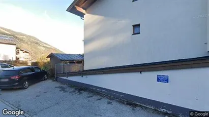 Apartments for rent in Neukirchen am Großvenediger - Photo from Google Street View Apartments for rent in Neukirchen am Großvenediger - Photo from Google Street View