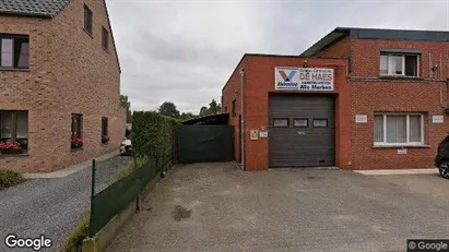 Apartments for rent in Zoersel - Photo from Google Street View Apartments for rent in Zoersel - Photo from Google Street View