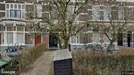 Room for rent, Nijmegen, Gelderland, &lt;span class=&quot;blurred street&quot; onclick=&quot;ProcessAdRequest(14422059)&quot;&gt;&lt;span class=&quot;hint&quot;&gt;See streetname&lt;/span&gt;[xxxxxxxxxxxxx]&lt;/span&gt;