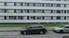 Apartment for rent, Pori, Satakunta, &lt;span class=&quot;blurred street&quot; onclick=&quot;ProcessAdRequest(14422204)&quot;&gt;&lt;span class=&quot;hint&quot;&gt;See streetname&lt;/span&gt;[xxxxxxxxxxxxx]&lt;/span&gt;
