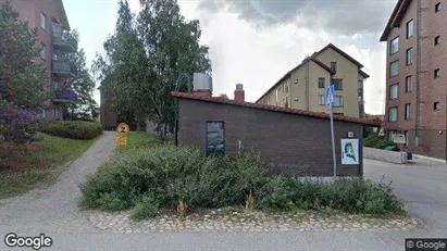 Apartments for rent in Vantaa - Photo from Google Street View Apartments for rent in Vantaa - Photo from Google Street View