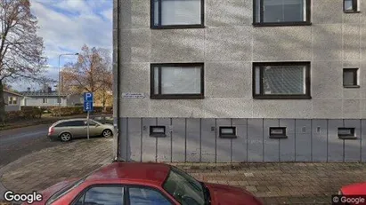 Apartments for rent in Turku - Photo from Google Street View Apartments for rent in Turku - Photo from Google Street View