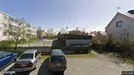 Apartment for rent, Pori, Satakunta, &lt;span class=&quot;blurred street&quot; onclick=&quot;ProcessAdRequest(14422293)&quot;&gt;&lt;span class=&quot;hint&quot;&gt;See streetname&lt;/span&gt;[xxxxxxxxxxxxx]&lt;/span&gt;