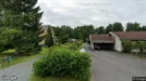 Apartment for rent, Pori, Satakunta, &lt;span class=&quot;blurred street&quot; onclick=&quot;ProcessAdRequest(14422313)&quot;&gt;&lt;span class=&quot;hint&quot;&gt;See streetname&lt;/span&gt;[xxxxxxxxxxxxx]&lt;/span&gt;
