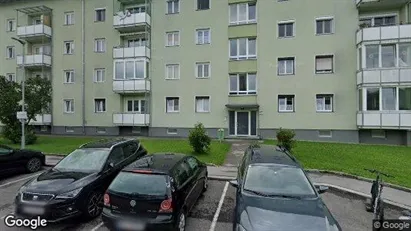 Apartments for rent in Freistadt - Photo from Google Street View Apartments for rent in Freistadt - Photo from Google Street View