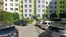 Apartment for rent, Prague 5, Prague, &lt;span class=&quot;blurred street&quot; onclick=&quot;ProcessAdRequest(14422583)&quot;&gt;&lt;span class=&quot;hint&quot;&gt;See streetname&lt;/span&gt;[xxxxxxxxxxxxx]&lt;/span&gt;