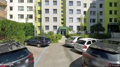 Apartments for rent in Prague 5 - Photo from Google Street View Apartments for rent in Prague 5 - Photo from Google Street View
