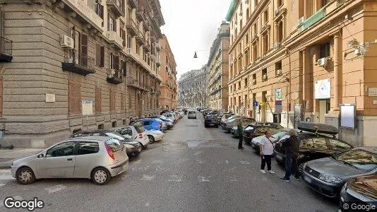 Apartments for rent in Location is not specified - Photo from Google Street View