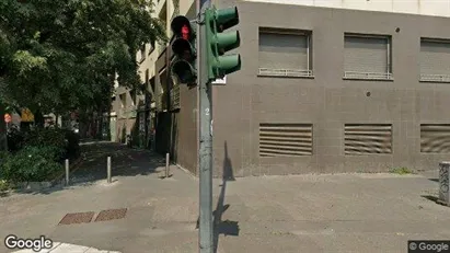 Apartments for rent in Location is not specified - Photo from Google Street View Apartments for rent in Location is not specified - Photo from Google Street View