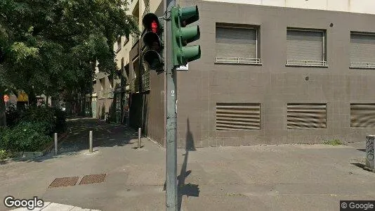 Apartments for rent in Location is not specified - Photo from Google Street View