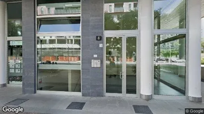 Apartments for rent in Location is not specified - Photo from Google Street View