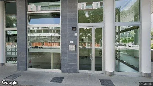 Apartments for rent in Location is not specified - Photo from Google Street View