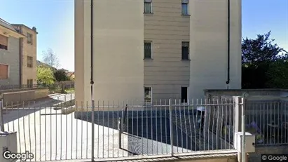 Apartments for rent in Location is not specified - Photo from Google Street View