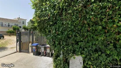 Apartments for rent in Roma Municipio XIII – Aurelia - Photo from Google Street View Apartments for rent in Roma Municipio XIII – Aurelia - Photo from Google Street View