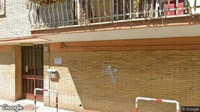 Apartments for rent in Location is not specified - Photo from Google Street View