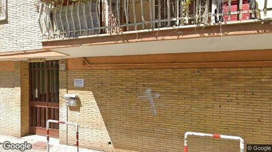 Apartments for rent in Location is not specified - Photo from Google Street View