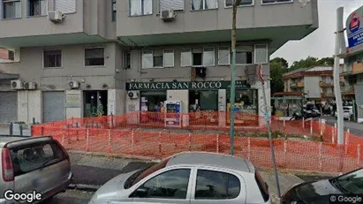 Apartments for rent in Location is not specified - Photo from Google Street View