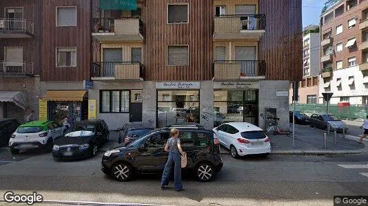 Apartments for rent in Location is not specified - Photo from Google Street View