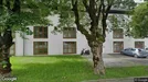 Apartment for rent, Maria Alm am Steinernen Meer, Salzburg (region), &lt;span class=&quot;blurred street&quot; onclick=&quot;ProcessAdRequest(14422750)&quot;&gt;&lt;span class=&quot;hint&quot;&gt;See streetname&lt;/span&gt;[xxxxxxxxxxxxx]&lt;/span&gt;