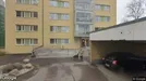 Apartment for rent, Helsingborg, Skåne County, Norra Vallgatan<span class="blurred street-number" onclick="ProcessAdRequest(14422828)"><span class="hint">See no.</span>[xxxxxx]</span>