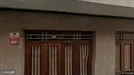 Apartment for rent, Sueca, Comunidad Valenciana, &lt;span class=&quot;blurred street&quot; onclick=&quot;ProcessAdRequest(14422943)&quot;&gt;&lt;span class=&quot;hint&quot;&gt;See streetname&lt;/span&gt;[xxxxxxxxxxxxx]&lt;/span&gt;