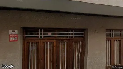 Apartments for rent in Sueca - Photo from Google Street View Apartments for rent in Sueca - Photo from Google Street View