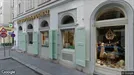 Apartment for rent, Vienna Innere Stadt, Vienna, &lt;span class=&quot;blurred street&quot; onclick=&quot;ProcessAdRequest(14422986)&quot;&gt;&lt;span class=&quot;hint&quot;&gt;See streetname&lt;/span&gt;[xxxxxxxxxxxxx]&lt;/span&gt;