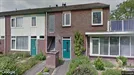 Apartment for rent, Zevenaar, Gelderland, &lt;span class=&quot;blurred street&quot; onclick=&quot;ProcessAdRequest(14422993)&quot;&gt;&lt;span class=&quot;hint&quot;&gt;See streetname&lt;/span&gt;[xxxxxxxxxxxxx]&lt;/span&gt;