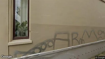 Apartments for rent in Arnhem - Photo from Google Street View Apartments for rent in Arnhem - Photo from Google Street View