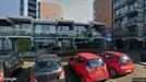 Apartment for rent, Nijmegen, Gelderland, &lt;span class=&quot;blurred street&quot; onclick=&quot;ProcessAdRequest(14422998)&quot;&gt;&lt;span class=&quot;hint&quot;&gt;See streetname&lt;/span&gt;[xxxxxxxxxxxxx]&lt;/span&gt;
