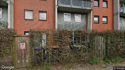 Apartments for rent in Druten - Photo from Google Street View Apartments for rent in Druten - Photo from Google Street View