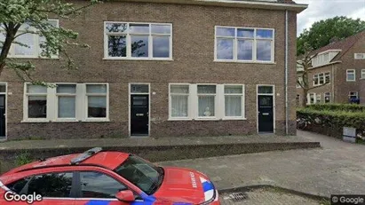 Apartments for rent in Arnhem - Photo from Google Street View Apartments for rent in Arnhem - Photo from Google Street View