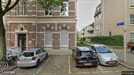 Apartment for rent, Arnhem, Gelderland, &lt;span class=&quot;blurred street&quot; onclick=&quot;ProcessAdRequest(14423011)&quot;&gt;&lt;span class=&quot;hint&quot;&gt;See streetname&lt;/span&gt;[xxxxxxxxxxxxx]&lt;/span&gt;