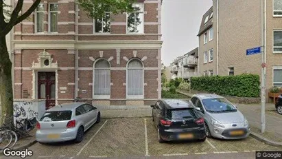 Apartments for rent in Arnhem - Photo from Google Street View Apartments for rent in Arnhem - Photo from Google Street View