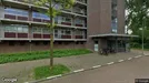 Apartment for rent, Arnhem, Gelderland, &lt;span class=&quot;blurred street&quot; onclick=&quot;ProcessAdRequest(14423016)&quot;&gt;&lt;span class=&quot;hint&quot;&gt;See streetname&lt;/span&gt;[xxxxxxxxxxxxx]&lt;/span&gt;
