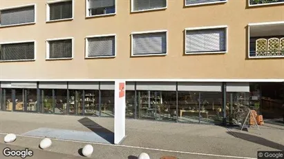 Apartments for rent in Dornbirn - Photo from Google Street View Apartments for rent in Dornbirn - Photo from Google Street View