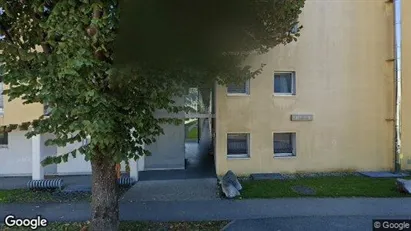 Apartments for rent in Bregenz - Photo from Google Street View Apartments for rent in Bregenz - Photo from Google Street View