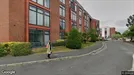 Apartment for rent, Manchester - Lancashire, North West, &lt;span class=&quot;blurred street&quot; onclick=&quot;ProcessAdRequest(14423701)&quot;&gt;&lt;span class=&quot;hint&quot;&gt;See streetname&lt;/span&gt;[xxxxxxxxxxxxx]&lt;/span&gt;