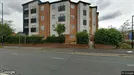 Apartment for rent, Manchester - Lancashire, North West, &lt;span class=&quot;blurred street&quot; onclick=&quot;ProcessAdRequest(14423792)&quot;&gt;&lt;span class=&quot;hint&quot;&gt;See streetname&lt;/span&gt;[xxxxxxxxxxxxx]&lt;/span&gt;