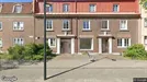 Apartment for rent, Helsingborg, Skåne County, &lt;span class=&quot;blurred street&quot; onclick=&quot;ProcessAdRequest(14424489)&quot;&gt;&lt;span class=&quot;hint&quot;&gt;See streetname&lt;/span&gt;[xxxxxxxxxxxxx]&lt;/span&gt;